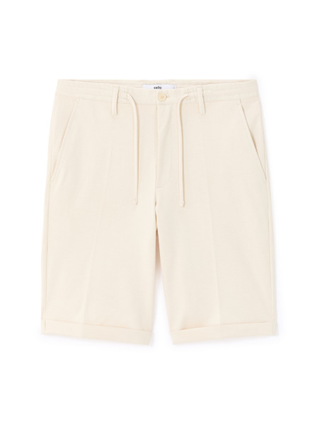 Celio Kraťasy Doevanbm 30 Celio