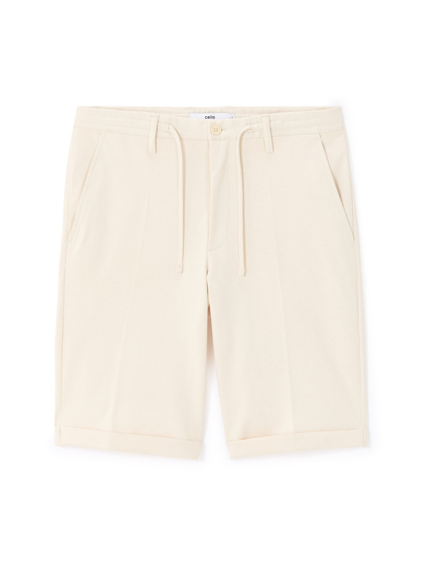 Celio Kraťasy Doevanbm 30 Celio