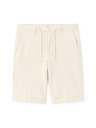 Celio Kraťasy Doevanbm 30 Celio