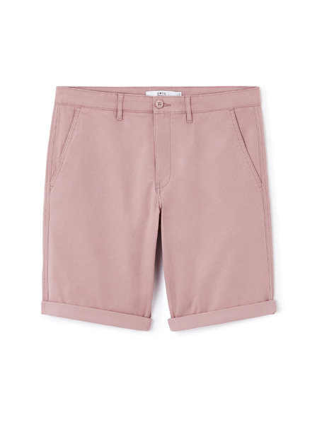 Celio Kraťasy chino Bochinobm 30 Celio
