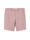 Celio Kraťasy chino Bochinobm 30 Celio