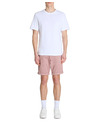 Celio Kraťasy chino Bochinobm 30 Celio