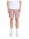 Celio Kraťasy chino Bochinobm 30 Celio