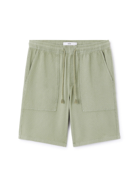 Celio Kraťasy Lowafflebm Celio