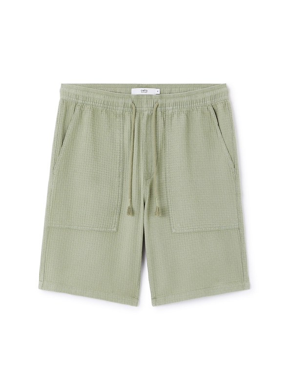 Celio Kraťasy Lowafflebm Celio