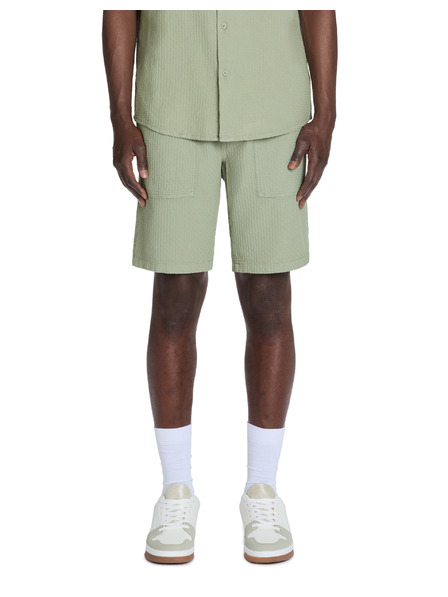 Celio Kraťasy Lowafflebm Celio