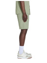 Celio Kraťasy Lowafflebm Celio