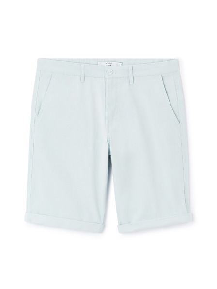 Celio Kraťasy chino Bochinobm 30 Celio