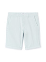 Celio Kraťasy chino Bochinobm 30 Celio