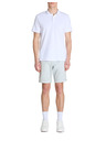 Celio Kraťasy chino Bochinobm 30 Celio
