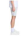 Celio Kraťasy chino Bochinobm 30 Celio