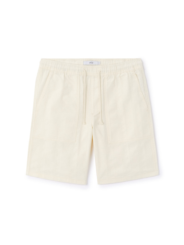 Celio Kraťasy Lojacqbm Celio
