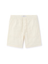 Celio Kraťasy Lojacqbm Celio