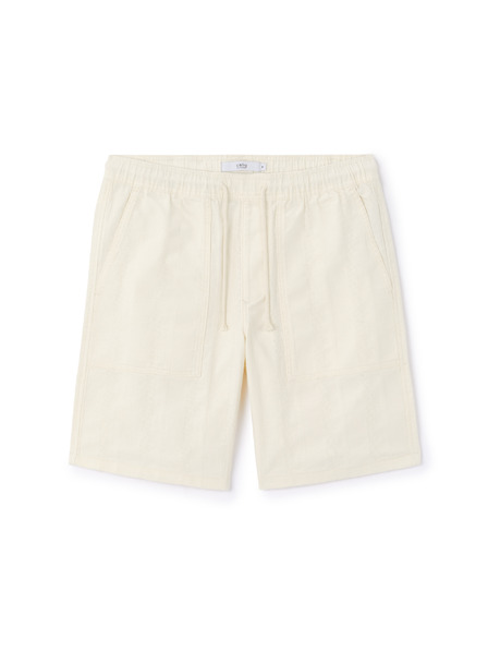 Celio Kraťasy Lojacqbm Celio