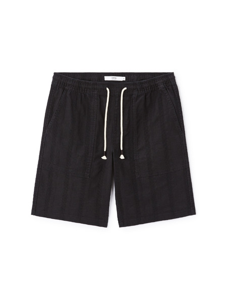 Celio Kraťasy Lojacqbm Celio