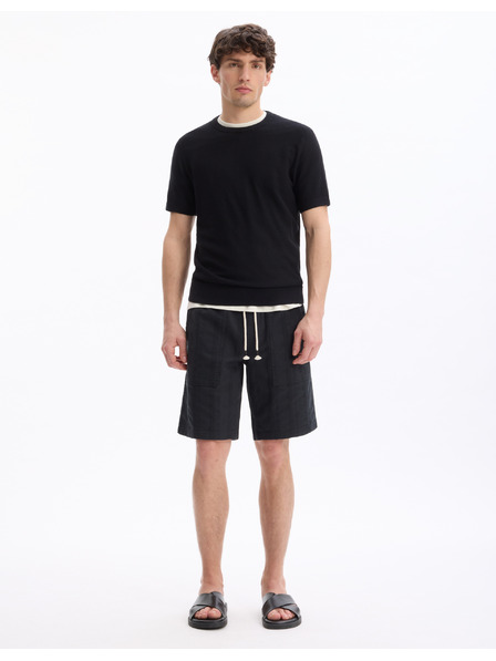 Celio Kraťasy Lojacqbm Celio