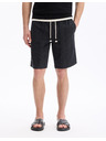 Celio Kraťasy Lojacqbm Celio