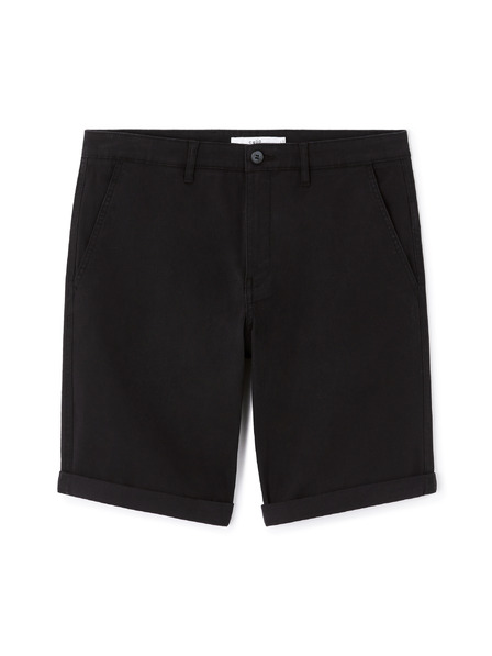 Celio Kraťasy chino Bochinobm 30 Celio