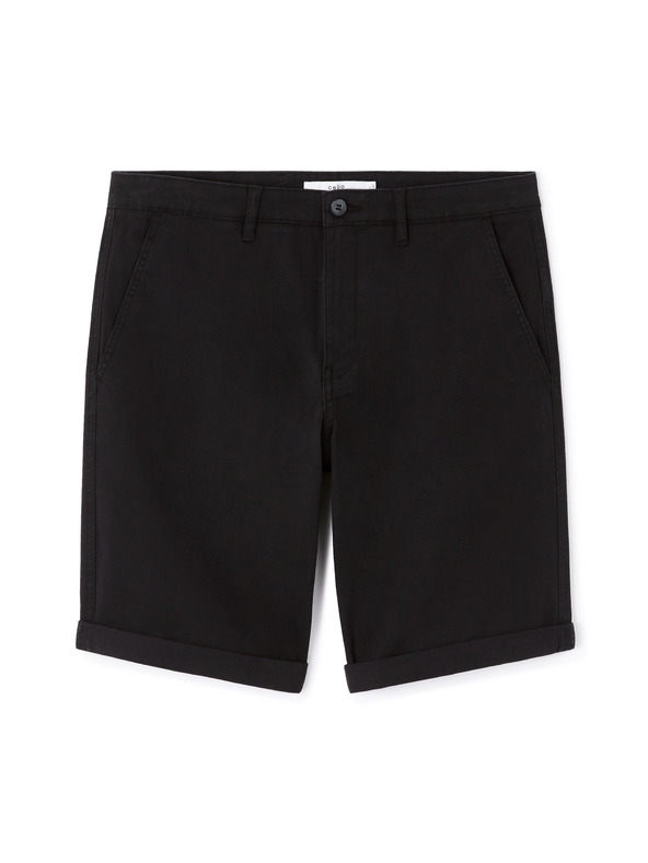 Celio Kraťasy chino Bochinobm 30 Celio