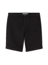 Celio Kraťasy chino Bochinobm 30 Celio
