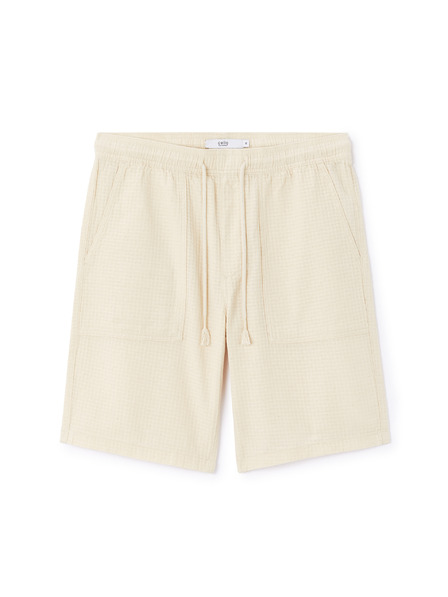 Celio Kraťasy Lowafflebm Celio