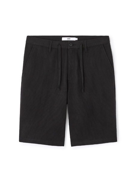 Celio Kraťasy Lochinebm 30 Celio