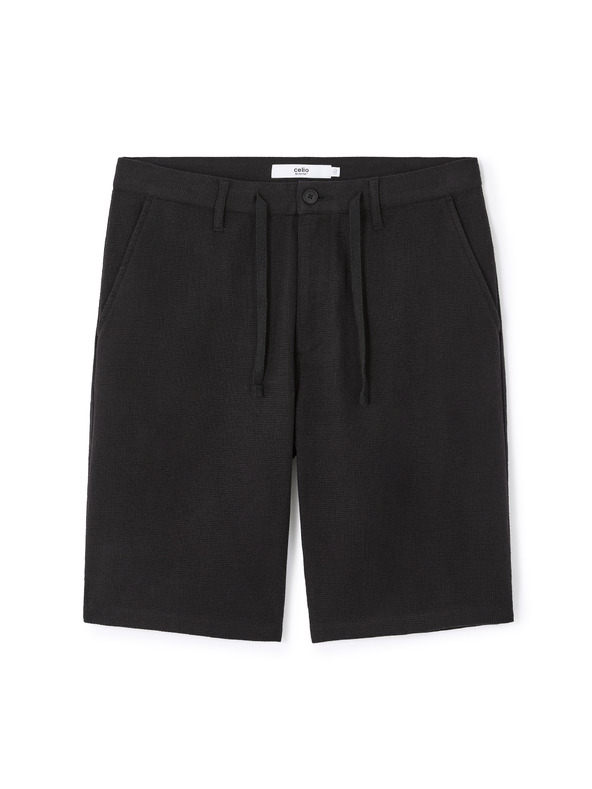 Celio Kraťasy Lochinebm 30 Celio