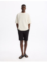 Celio Kraťasy Lochinebm 30 Celio