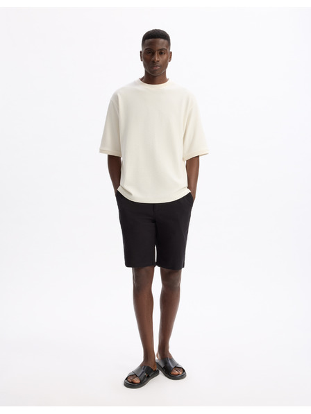 Celio Kraťasy Lochinebm 30 Celio