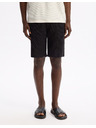 Celio Kraťasy Lochinebm 30 Celio