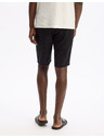 Celio Kraťasy Lochinebm 30 Celio