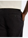 Celio Kraťasy Lochinebm 30 Celio