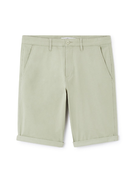 Celio Kraťasy chino Bochinobm 30 Celio