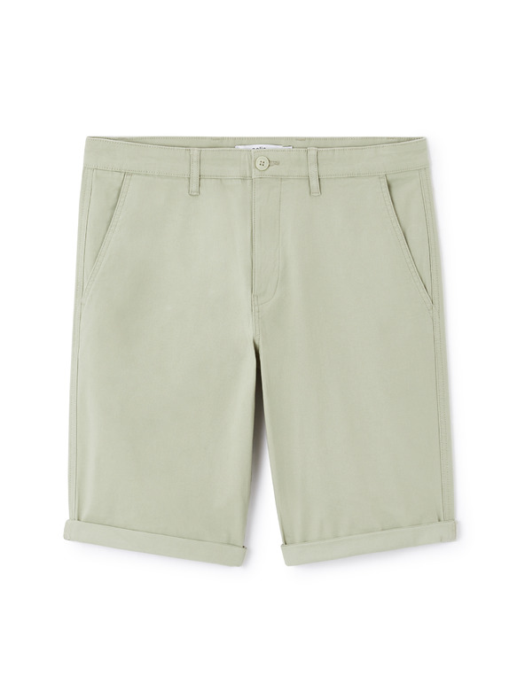 Celio Kraťasy chino Bochinobm 30 Celio