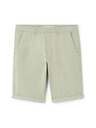 Celio Kraťasy chino Bochinobm 30 Celio