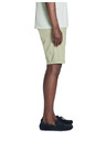 Celio Kraťasy chino Bochinobm 30 Celio