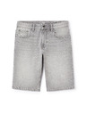 Celio Džínové kraťasy Bofirstbm 30 Celio