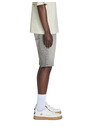 Celio Džínové kraťasy Bofirstbm 30 Celio