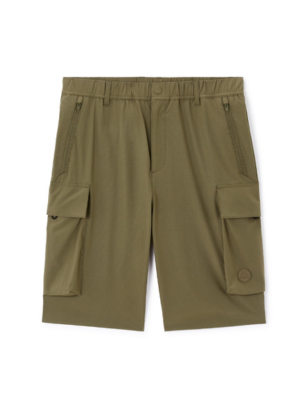 Celio Kraťasy Chamonix-Mont-Blanc 30 Celio