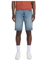 Celio Džínové kraťasy Boknitbm 30 Celio