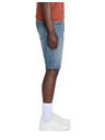 Celio Džínové kraťasy Boknitbm 30 Celio