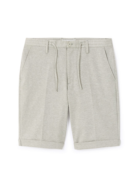 Celio Kraťasy Doevanbm 30 Celio