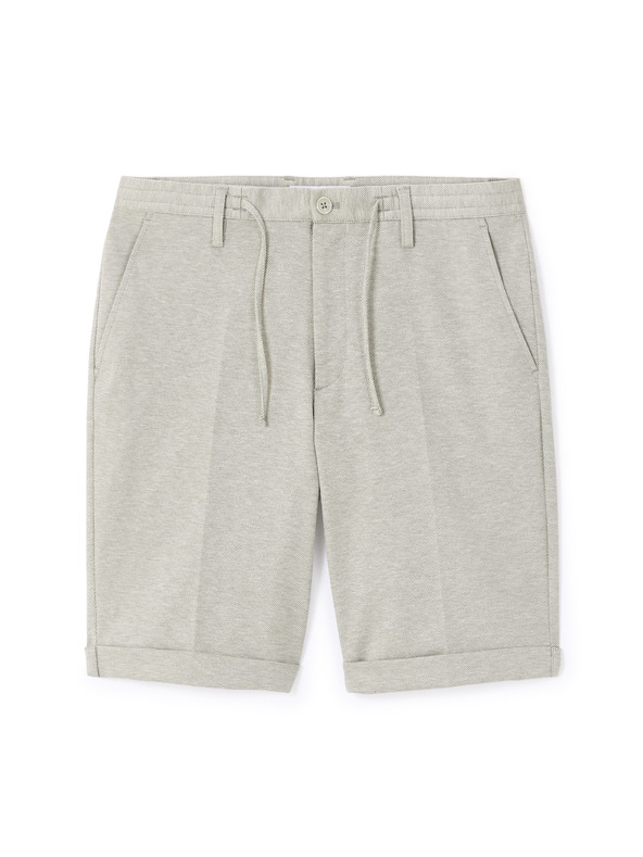 Celio Kraťasy Doevanbm 30 Celio
