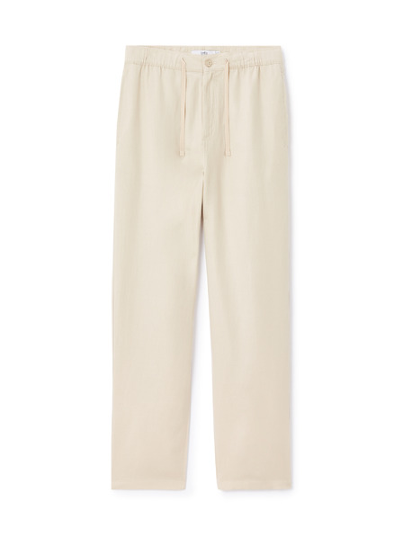Celio Kalhoty Losoft 30 Celio