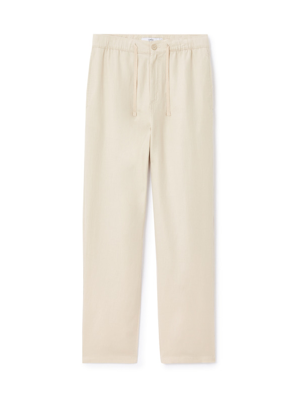 Celio Kalhoty Losoft 30 Celio