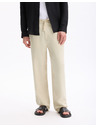 Celio Kalhoty Losoft 30 Celio