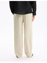 Celio Kalhoty Losoft 30 Celio