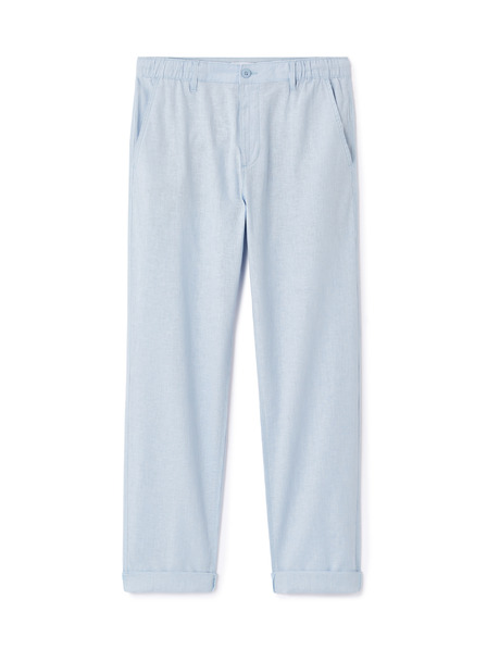 Celio Kalhoty Dolinco 30 Celio