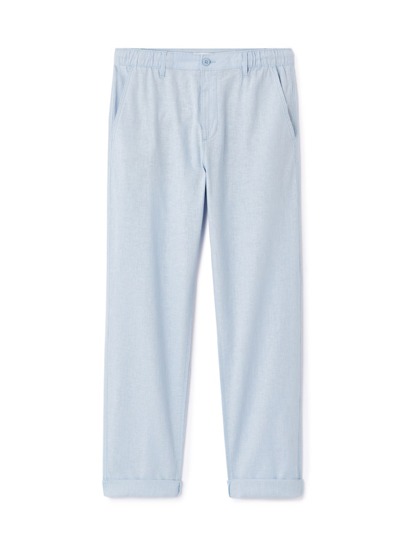 Celio Kalhoty Dolinco 30 Celio
