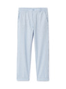Celio Kalhoty Dolinco 30 Celio